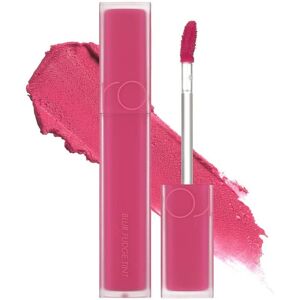 rom&nd ROMAND BIBI CANDY Lipstick - Mat, Langdurig, 5g rom&nd ROMAND BIBI CANDY Lipstick - Mat, Langdurig, 5g