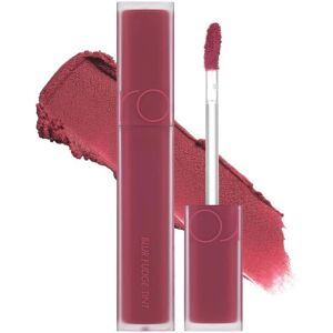 rom&nd ROMAND Blur Fudge Tint - Tint à lèvres - Publicité rom&nd ROMAND Blur Fudge Tint - Tint à lèvres - Publicité