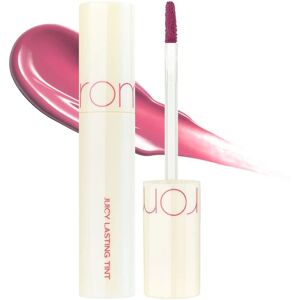 rom&nd Juicy Lasting Tint 28 Bare Fig - Tinta do usta rom&nd Juicy Lasting Tint 28 Bare Fig - Tinta do usta