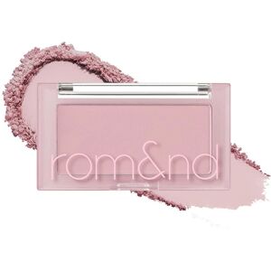 rom&nd Better Chan Cheek N02 Vine Nude - Rouge rom&nd Better Chan Cheek N02 Vine Nude - Rouge