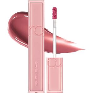 rom&nd Dewyful Water Tint - Curd Mauve - Lippenkleur met Langdurige Hydratatie rom&nd Dewyful Water Tint - Curd Mauve - Lippenkleur met Langdurige Hydratatie