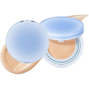 Romand - Bare Water Cushion - 20g - Beige Romand - Bare Water Cushion - 20g - Beige