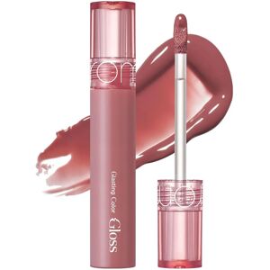 rom&nd Romand Glasting Color Gloss - Gloss à Lèvres - Publicité rom&nd Romand Glasting Color Gloss - Gloss à Lèvres - Publicité