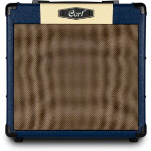 Cort CM 15R DB - Gitárkombó Cort CM 15R DB - Gitárkombó