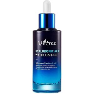 Isntree Hyaluronic Acid Water Essence (50ml) Isntree Hyaluronic Acid Water Essence (50ml)