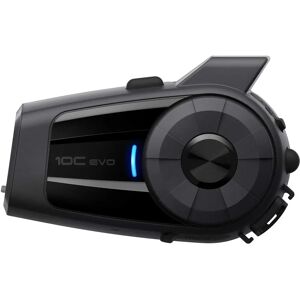 Sena 10C Evo Sena 10C Evo