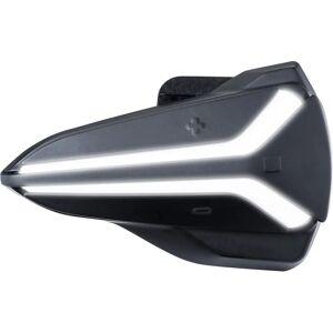 HJC Smart 20B - Black HJC Smart 20B - Black