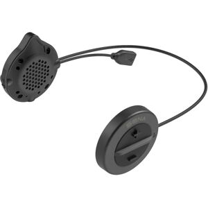 Sena Snowtalk 2 Bluetooth Helmet Intercom - Snowboard & Ski Communication Sena Snowtalk 2 Bluetooth Helmet Intercom - Snowboard & Ski Communication