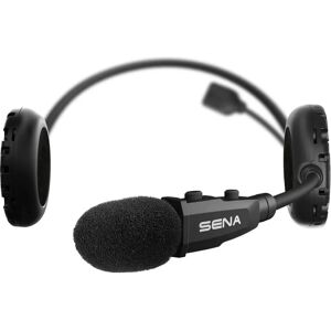 Sena 3S Plus Boom Sena 3S Plus Boom