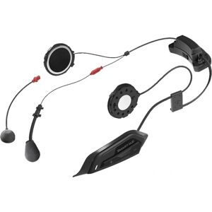 HJC 21B - Smart (90060008) HJC 21B - Smart (90060008)
