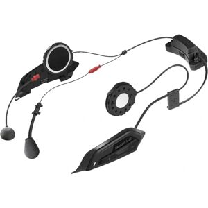 HJC Smart 50B - 90060009 HJC Smart 50B - 90060009