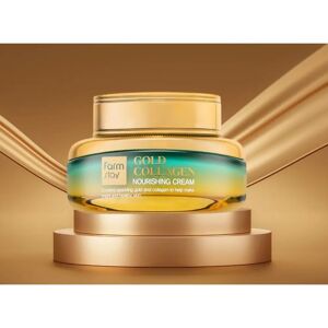 FARM STAY Dermacube Probiotics Therapy Cream 50ml - Skin Care FARM STAY Dermacube Probiotics Therapy Cream 50ml - Skin Care