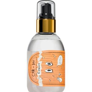 Elizavecca Cer-100 Kollageenipäällyste Hiukset A+ Muscle - Kostea Kosteuttava Hiusneste 150ml Elizavecca Cer-100 Kollageenipäällyste Hiukset A+ Muscle - Kostea Kosteuttava Hiusneste 150ml