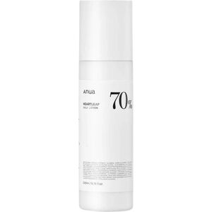 NoName Heartleaf 70 Daily Body Lotion - Body Lotion NoName Heartleaf 70 Daily Body Lotion - Body Lotion