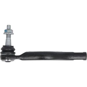 CTR CE0904R Ohjausvarren pää - Kartiokärki 14,4mm Pituus 224mm CTR CE0904R Ohjausvarren pää - Kartiokärki 14,4mm Pituus 224mm