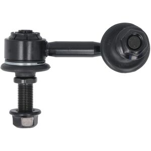 CTR CL0806R Stabiliseringslänk - Främre höger CTR CL0806R Stabiliseringslänk - Främre höger