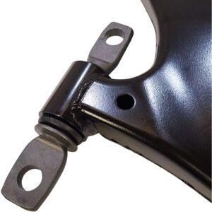 CTR CQ0478L Fahrwerksarm - Links vorne unten für Lexus ES VII CTR CQ0478L Fahrwerksarm - Links vorne unten für Lexus ES VII