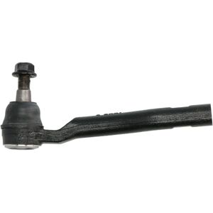 CTR CE0963L Mazda 6 Linker voorste stuurstang met moer CTR CE0963L Mazda 6 Linker voorste stuurstang met moer