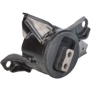 Supporto motore CTR GZ0136 - Motor Support Supporto motore CTR GZ0136 - Motor Support