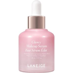 LANEIGE Glowy Makeup Serum 30 ml LANEIGE Glowy Makeup Serum 30 ml