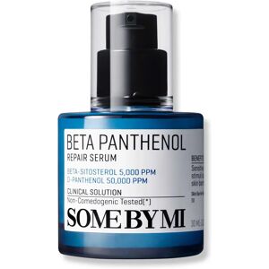 Some By Mi Beta Panthenol Repair Serum 30ml - Sensitive Skin Care Some By Mi Beta Panthenol Repair Serum 30ml - Sensitive Skin Care