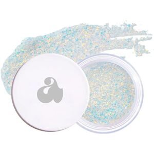 Unleashia Get Loose Glitter Gel - Goud Obsessor - Gezicht & Lichaam - 4g Unleashia Get Loose Glitter Gel - Goud Obsessor - Gezicht & Lichaam - 4g