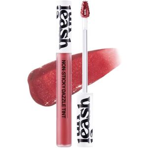 Unleashia Gloss à Lèvres Tinte Éclatante Non Collant 4 Humming - Publicité Unleashia Gloss à Lèvres Tinte Éclatante Non Collant 4 Humming - Publicité