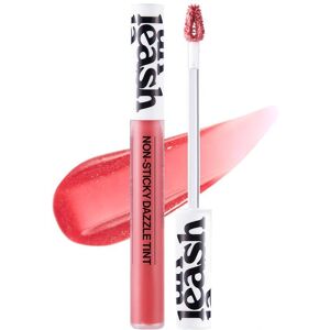 Unleashia Pink Muhly Gloss Non Collant - Gloss pour Lèvres - Publicité Unleashia Pink Muhly Gloss Non Collant - Gloss pour Lèvres - Publicité