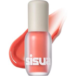 Voluminizador de labios Unleashia - Pomelo Miel - Fórmula Duradera Voluminizador de labios Unleashia - Pomelo Miel - Fórmula Duradera