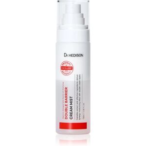 Dr. HEDISON Double Barrier Gesichtsspray - Gesichtsspray Dr. HEDISON Double Barrier Gesichtsspray - Gesichtsspray