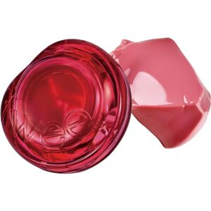 fwee - Miękkie mango Lip & Cheek Jelly Pot - Lip & Cheek Jelly Pot fwee - Miękkie mango Lip & Cheek Jelly Pot - Lip & Cheek Jelly Pot