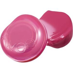 fwee Pot de gelée éclatante pour lèvres et joues - Lip & Cheek Jelly Pot - Publicité fwee Pot de gelée éclatante pour lèvres et joues - Lip & Cheek Jelly Pot - Publicité