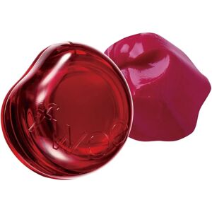 fwee JR02 Sour Gummy Lip & Cheek Jelly Pot - Lip & Cheek Jelly Pot - Publicité fwee JR02 Sour Gummy Lip & Cheek Jelly Pot - Lip & Cheek Jelly Pot - Publicité