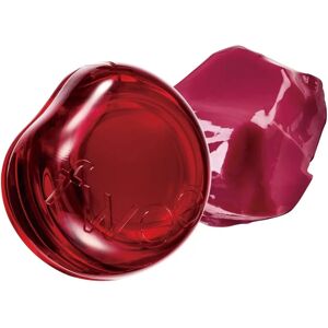 Fwee Lip & Cheek Glowy Jelly Pot - Usta i Policzków Fwee Lip & Cheek Glowy Jelly Pot - Usta i Policzków