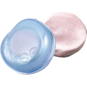 fwee Lip & Cheek Glowy Jelly Pot - Usta & Policzki fwee Lip & Cheek Glowy Jelly Pot - Usta & Policzki