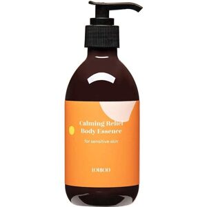 Lovbod Calming Relief Body Essence - Body Essence Lovbod Calming Relief Body Essence - Body Essence