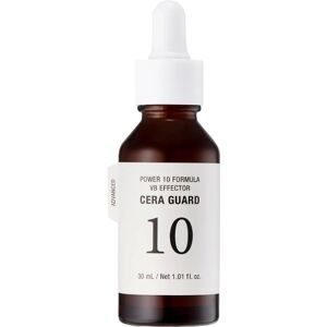 It's Skin Power 10 Formula VB Effector Cera Guard Serum - Serum för hudbarriären It's Skin Power 10 Formula VB Effector Cera Guard Serum - Serum för hudbarriären