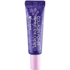 Mizon Crema occhi rassodante al collagene - 10ml Cura della pelle Mizon Crema occhi rassodante al collagene - 10ml Cura della pelle