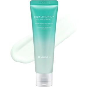 Mizon Cicaluronic Light Hydrating Gel Cream - Sensitive Skin Mizon Cicaluronic Light Hydrating Gel Cream - Sensitive Skin