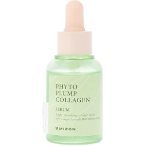 Mizon Cosmetics Phyto Plump Collagen Serum (30ml) Mizon Cosmetics Phyto Plump Collagen Serum (30ml)
