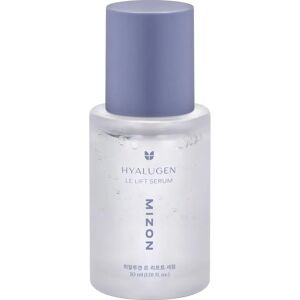 Mizon Hyalugen Le Lift Serum - Collagen & Hydrating Face Serum Mizon Hyalugen Le Lift Serum - Collagen & Hydrating Face Serum