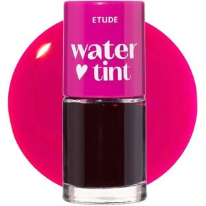 ETUDE Dear Darling Water Tint Mansikka - Huulilakka ETUDE Dear Darling Water Tint Mansikka - Huulilakka