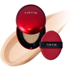 TIRTIR TIRTIR Mask Fit Red Cushion Ivory - Foundation TIRTIR TIRTIR Mask Fit Red Cushion Ivory - Foundation