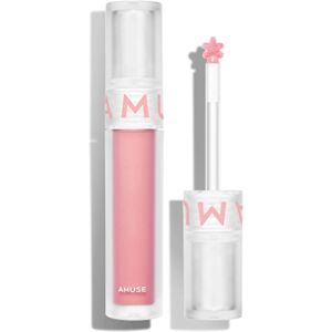 Amuse Soft Cream Cheek - Sprinkles Liquid Blush Amuse Soft Cream Cheek - Sprinkles Liquid Blush