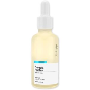 The Potions Centella Asiatica Water Essence Serum - Sérum - Publicité The Potions Centella Asiatica Water Essence Serum - Sérum - Publicité