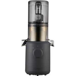 Hurom H310A - UHLÍK Hurom H310A - UHLÍK