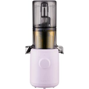 Hurom H310A Levandulový Kompaktní odšťavňovač - Odšťavňovač Hurom H310A Levandulový Kompaktní odšťavňovač - Odšťavňovač