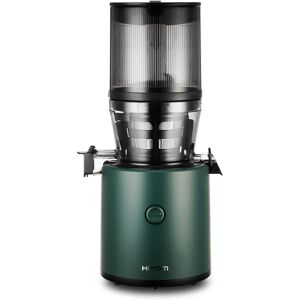 Hurom H320N Grüner Saftpresse - Langsames Pressen Hurom H320N Grüner Saftpresse - Langsames Pressen