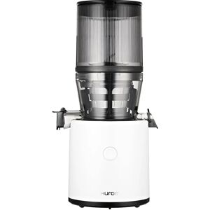 Hurom H-320N - Bílá - Odšťavňovač Hurom H-320N - Bílá - Odšťavňovač