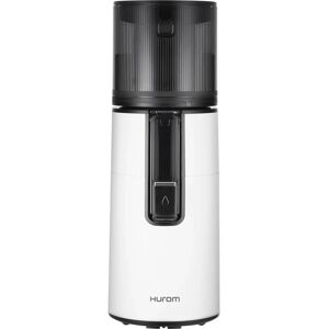 Hurom H400 - Bílá - Odšťavňovač Hurom H400 - Bílá - Odšťavňovač